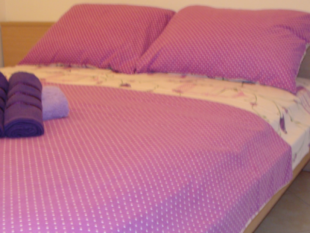 Tisno,Croatia,2 Bedrooms Bedrooms,2 BathroomsBathrooms,Apartment,1038