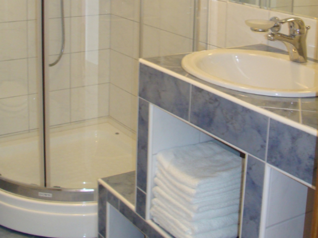 Tisno,Croatia,2 Bedrooms Bedrooms,2 BathroomsBathrooms,Apartment,1038