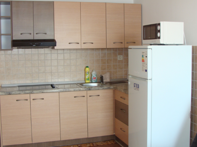 Tisno,Croatia,2 Bedrooms Bedrooms,2 BathroomsBathrooms,Apartment,1038