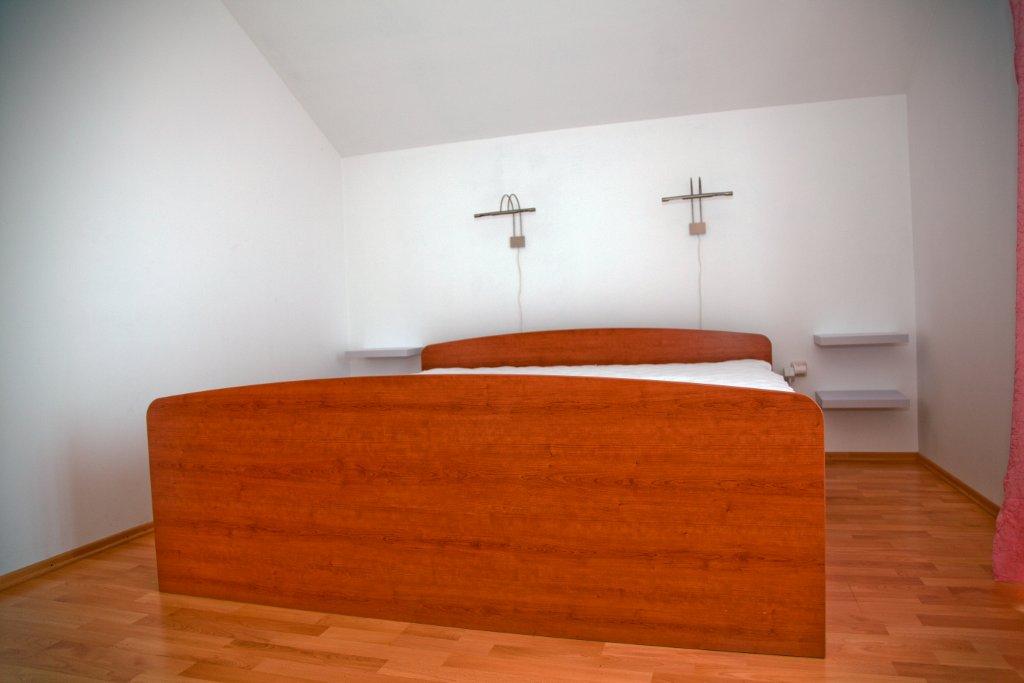 Tisno,Croatia,2 Bedrooms Bedrooms,1 BathroomBathrooms,Apartment,1040