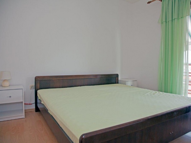 Tisno,Croatia,2 Bedrooms Bedrooms,1 BathroomBathrooms,Apartment,1040