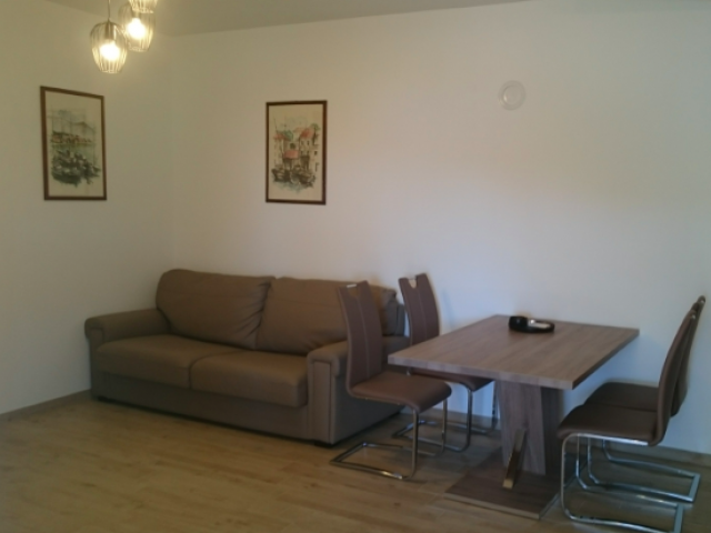 Tisno,Croatia,1 Bedroom Bedrooms,1 BathroomBathrooms,Apartment,1041