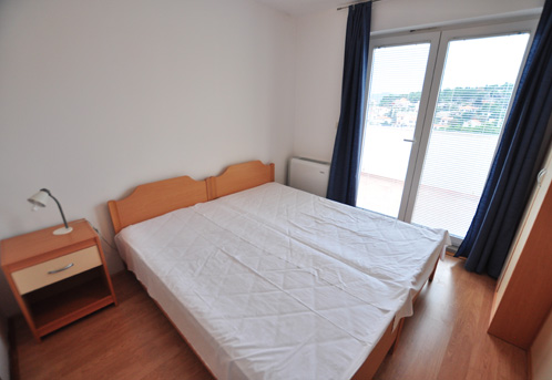 Tisno,Croatia,1 Bedroom Bedrooms,1 BathroomBathrooms,Apartment,1042