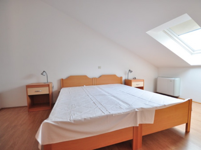 Tisno,Croatia,2 Bedrooms Bedrooms,1 BathroomBathrooms,Apartment,1043