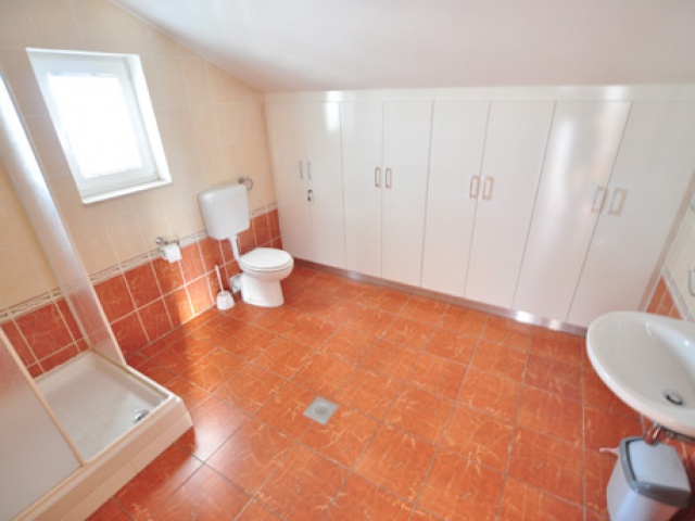 Tisno,Croatia,2 Bedrooms Bedrooms,1 BathroomBathrooms,Apartment,1043