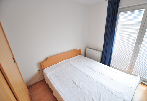 Tisno,Croatia,2 Bedrooms Bedrooms,1 BathroomBathrooms,Apartment,1044