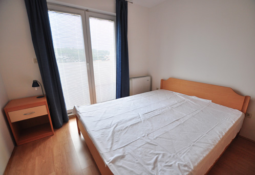 Tisno,Croatia,2 Bedrooms Bedrooms,1 BathroomBathrooms,Apartment,1044