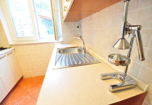 Tisno,Croatia,2 Bedrooms Bedrooms,1 BathroomBathrooms,Apartment,1044