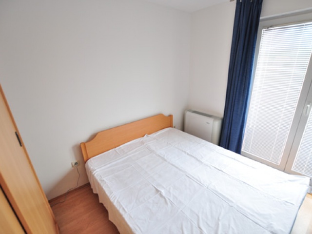 Tisno,Croatia,2 Bedrooms Bedrooms,1 BathroomBathrooms,Apartment,1044