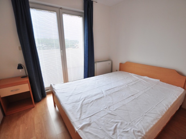 Tisno,Croatia,2 Bedrooms Bedrooms,1 BathroomBathrooms,Apartment,1044