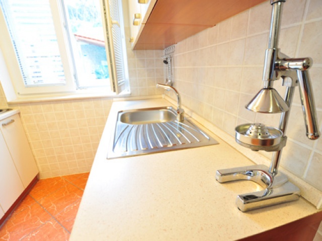 Tisno,Croatia,2 Bedrooms Bedrooms,1 BathroomBathrooms,Apartment,1044