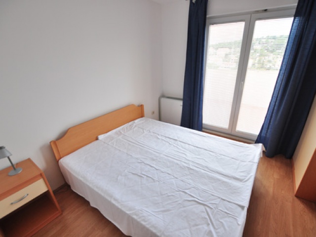 Tisno,Croatia,1 Bedroom Bedrooms,1 BathroomBathrooms,Apartment,1045