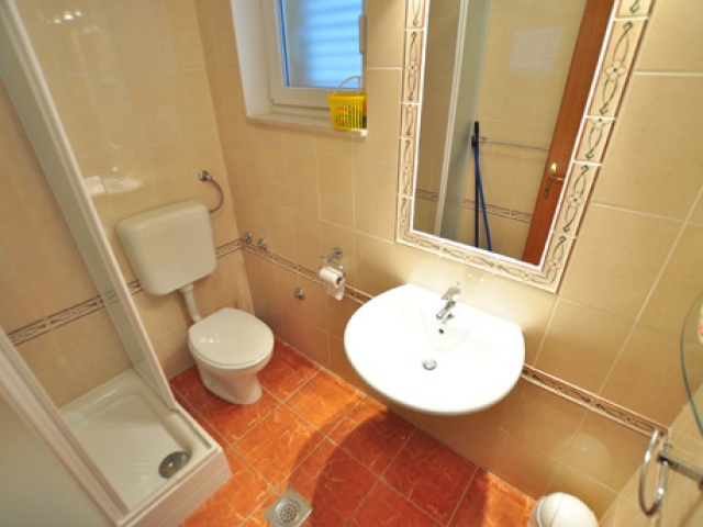 Tisno,Croatia,1 Bedroom Bedrooms,1 BathroomBathrooms,Apartment,1045
