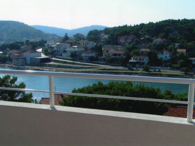 Tisno,Croatia,1 Bedroom Bedrooms,1 BathroomBathrooms,Apartment,1045