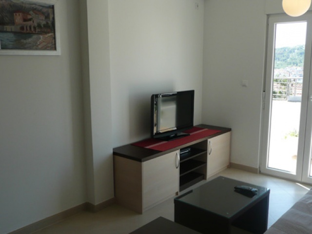 Tisno,Croatia,2 Bedrooms Bedrooms,1 BathroomBathrooms,Apartment,1046