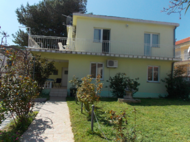 Tisno,Croatia,1 Bedroom Bedrooms,1 BathroomBathrooms,Apartment,1047