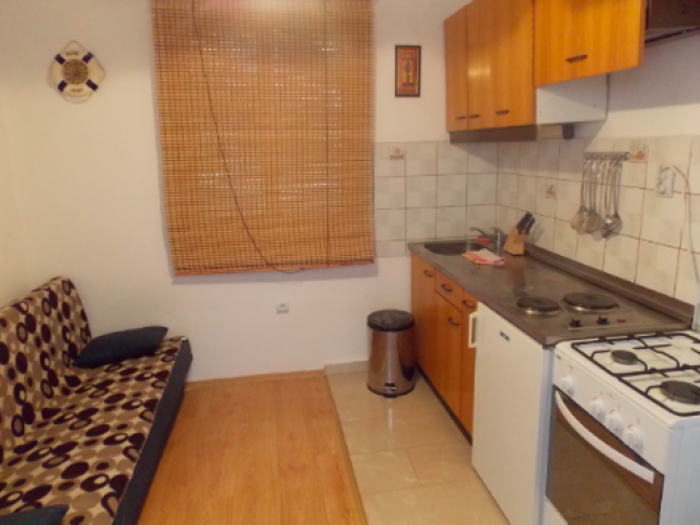 Tisno,Croatia,1 Bedroom Bedrooms,1 BathroomBathrooms,Apartment,1047