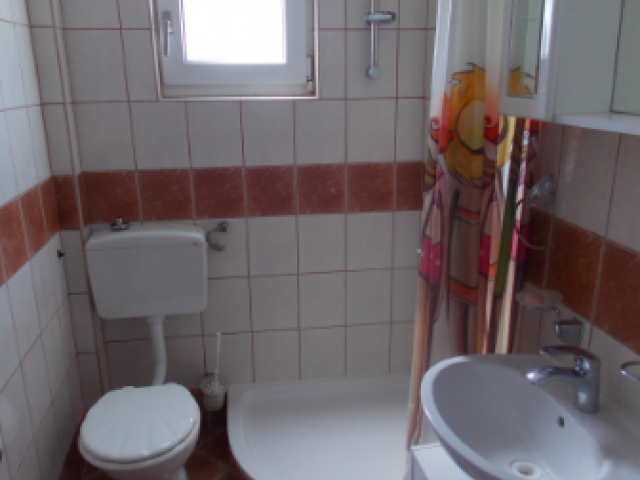 Tisno,Croatia,1 Bedroom Bedrooms,1 BathroomBathrooms,Apartment,1047
