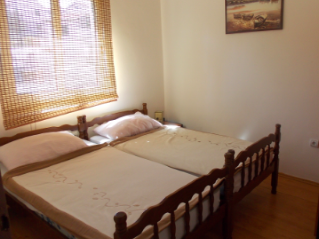 Tisno,Croatia,1 Bedroom Bedrooms,1 BathroomBathrooms,Apartment,1047