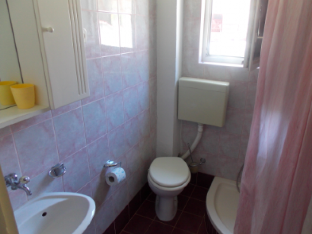Tisno,Croatia,2 Bedrooms Bedrooms,1 BathroomBathrooms,Apartment,1048