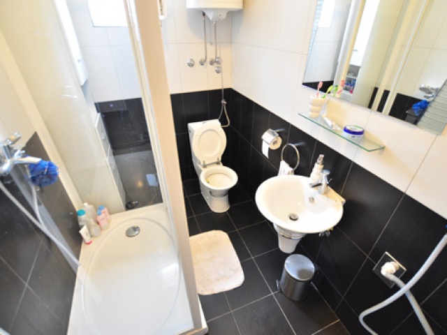 Tisno,Croatia,2 Bedrooms Bedrooms,1 BathroomBathrooms,Apartment,1050