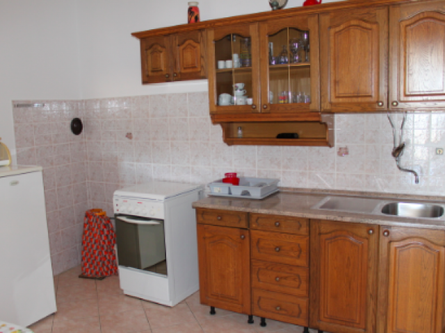 Novalja,Croatia,1 Bedroom Bedrooms,1 BathroomBathrooms,Apartment,1053