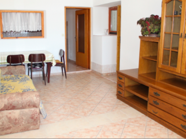 Novalja,Croatia,1 Bedroom Bedrooms,1 BathroomBathrooms,Apartment,1053