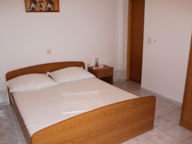 Novalja,Croatia,1 Bedroom Bedrooms,1 BathroomBathrooms,Apartment,1053