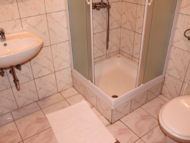 Novalja,Croatia,1 Bedroom Bedrooms,1 BathroomBathrooms,Apartment,1053