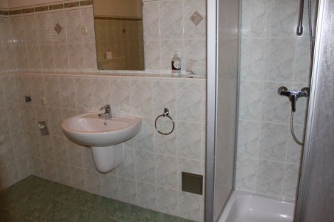 Novalja,Croatia,1 Bedroom Bedrooms,1 BathroomBathrooms,Apartment,1054