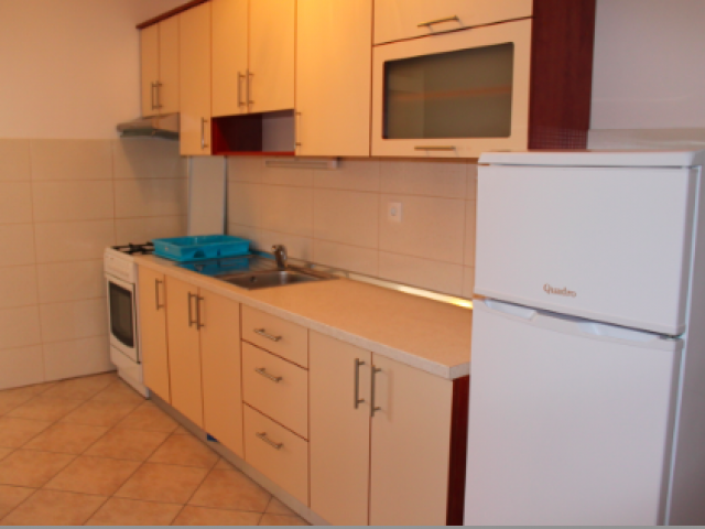 Novalja,Croatia,1 Bedroom Bedrooms,1 BathroomBathrooms,Apartment,1054