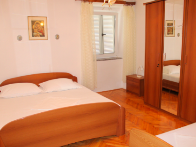 Novalja,Croatia,1 Bedroom Bedrooms,1 BathroomBathrooms,Apartment,1054