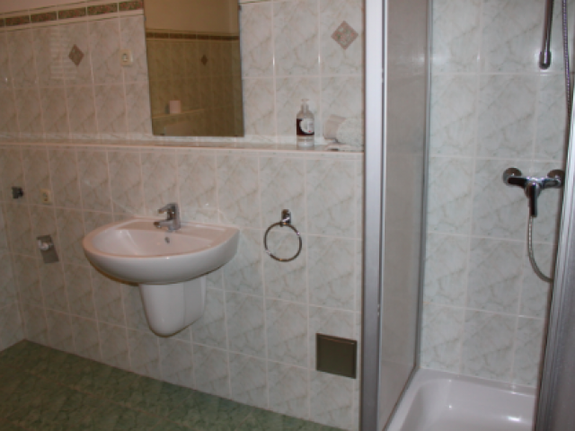 Novalja,Croatia,1 Bedroom Bedrooms,1 BathroomBathrooms,Apartment,1054