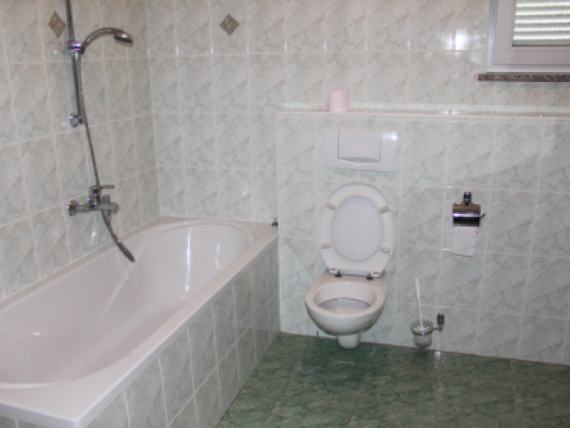 Novalja,Croatia,1 Bedroom Bedrooms,1 BathroomBathrooms,Apartment,1054
