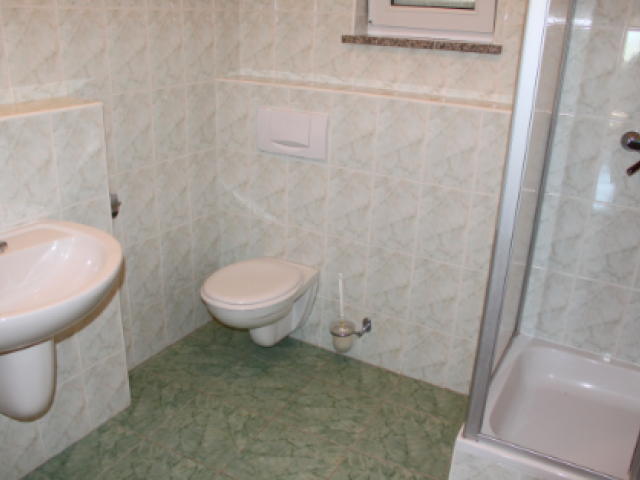 Novalja,Croatia,1 Bedroom Bedrooms,1 BathroomBathrooms,Apartment,1055