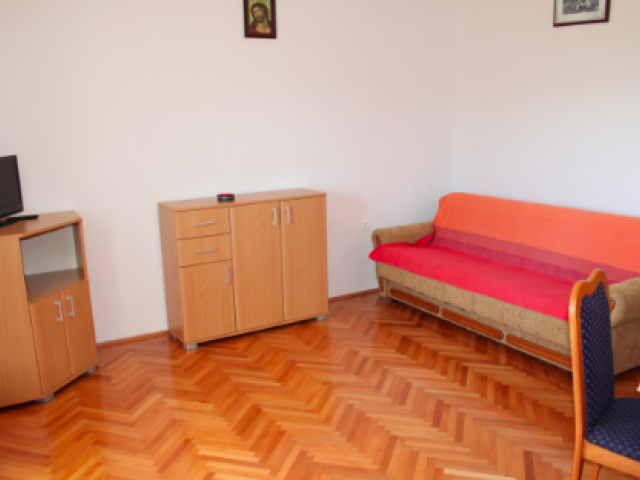 Novalja,Croatia,1 Bedroom Bedrooms,1 BathroomBathrooms,Apartment,1055