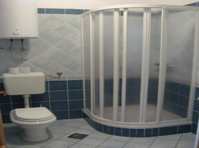 Novalja,Croatia,1 Bedroom Bedrooms,1 BathroomBathrooms,Apartment,1056
