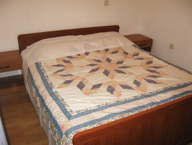 Novalja,Croatia,1 Bedroom Bedrooms,1 BathroomBathrooms,Apartment,1056
