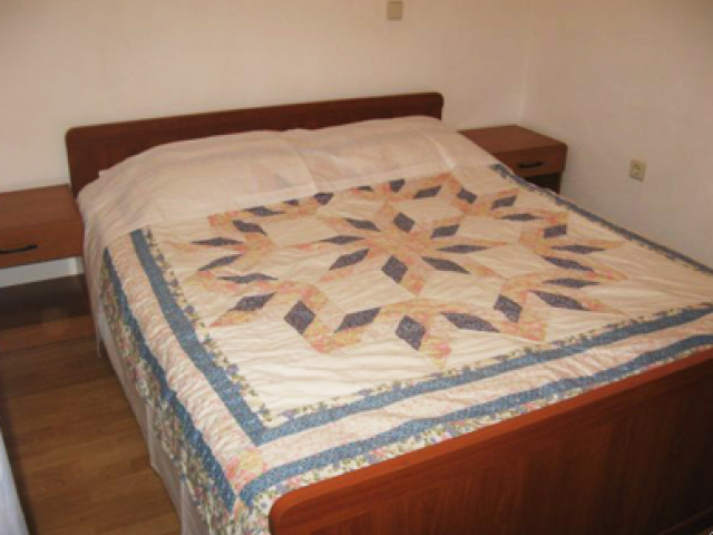 Novalja,Croatia,1 Bedroom Bedrooms,1 BathroomBathrooms,Apartment,1056