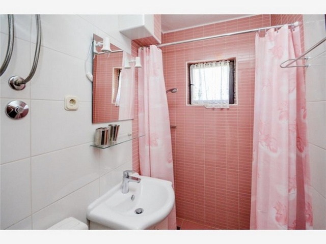 Tisno,ŠIBENSKO-KNINSKA,CROATIA 22240,1 Bedroom Bedrooms,1 BathroomBathrooms,Apartment,1,1003