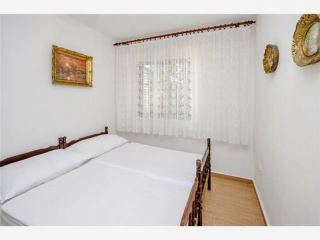 Tisno,ŠIBENSKO-KNINSKA,CROATIA 22240,1 Bedroom Bedrooms,1 BathroomBathrooms,Apartment,1,1003
