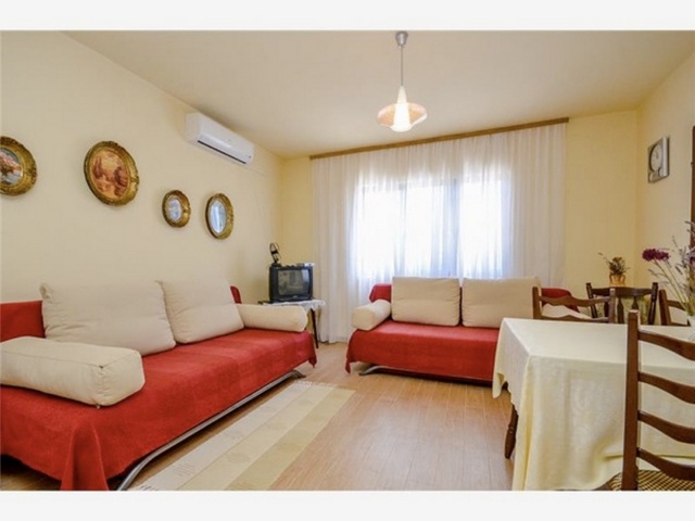 Tisno,ŠIBENSKO-KNINSKA,CROATIA 22240,1 Bedroom Bedrooms,1 BathroomBathrooms,Apartment,1,1003
