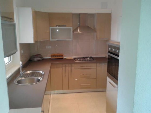 Tisno,Croatia,3 Bedrooms Bedrooms,1 BathroomBathrooms,Apartment,1060