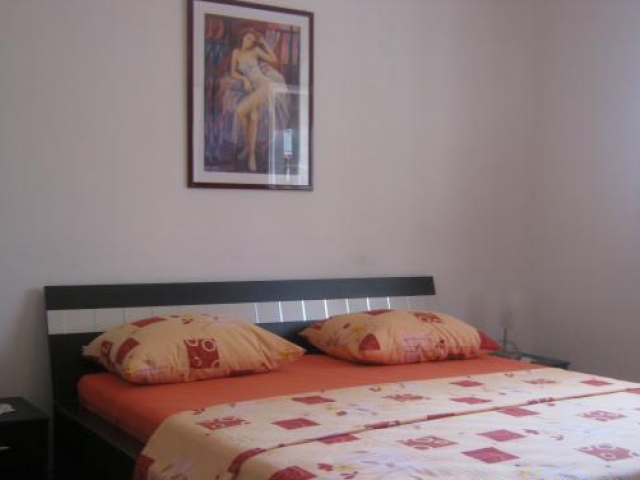 Tisno,Croatia,3 Bedrooms Bedrooms,1 BathroomBathrooms,Apartment,1060