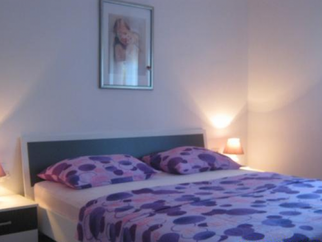 Tisno,Croatia,3 Bedrooms Bedrooms,1 BathroomBathrooms,Apartment,1060