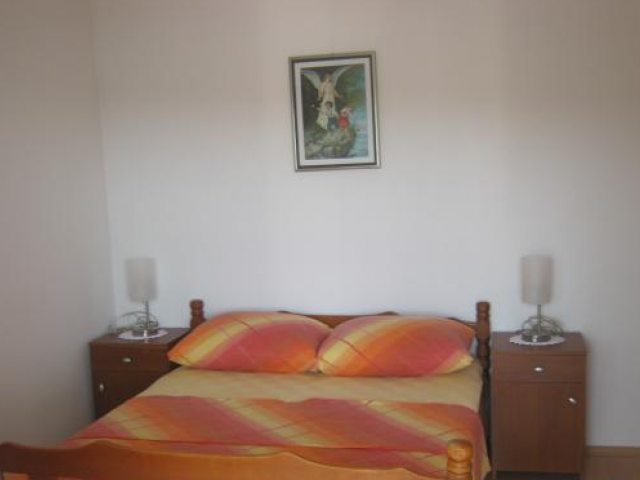 Tisno,Croatia,3 Bedrooms Bedrooms,1 BathroomBathrooms,Apartment,1060