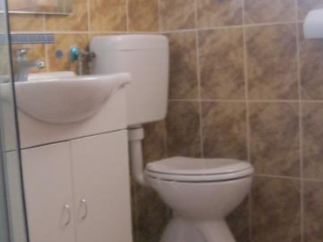 Tisno,Croatia,3 Bedrooms Bedrooms,1 BathroomBathrooms,Apartment,1060