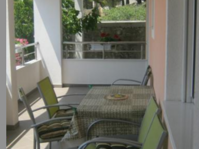 Tisno,Croatia,3 Bedrooms Bedrooms,1 BathroomBathrooms,Apartment,1060