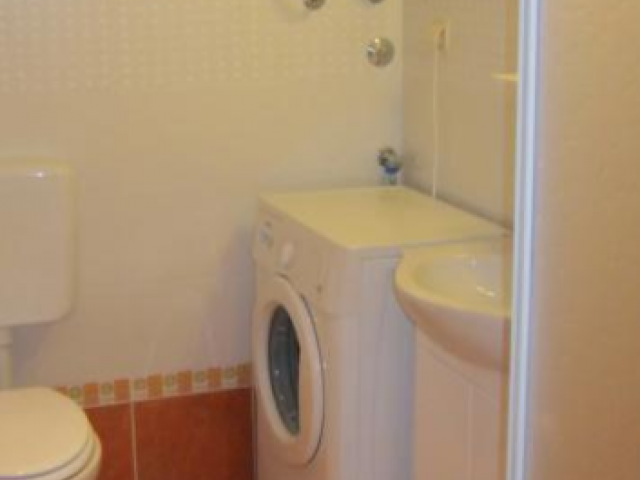 Tisno,Croatia,3 Bedrooms Bedrooms,2 BathroomsBathrooms,Apartment,1061