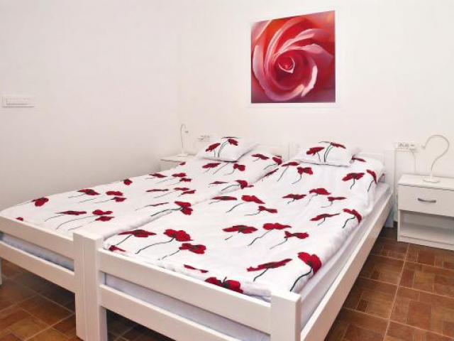 Dubrovnik,Croatia,1 Bedroom Bedrooms,1 BathroomBathrooms,Apartment,1063